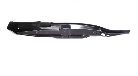BMW 4 F32 F33 Fender end trim A2098890125