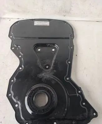 Citroen Jumper Timing belt guard (cover) 6C1Q6019AB 191010 9659044080