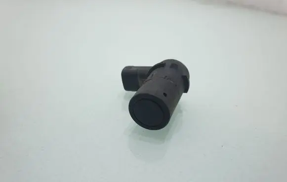 Renault Espace IV Parking PDC sensor 8200049264