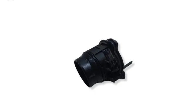 BMW 3 F30 F35 F31 Intake air temperature sensor 8511339