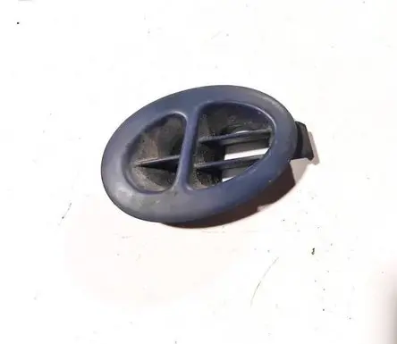 Renault Scenic I Other interior part 7700845090