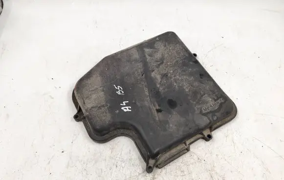 Audi A4 S4 B5 8D Fuse box cover 8D1907613A