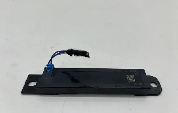 Mercedes-Benz CLA C118 X118 Keyless system antenna A1679054700