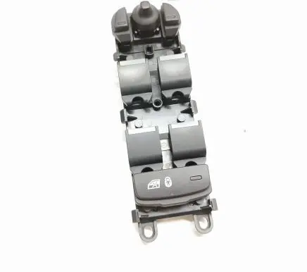 Land Rover Discovery Sport Electric window control switch DR7TA