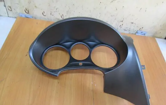 Seat Leon (1P) Dashboard trim 1P1857244