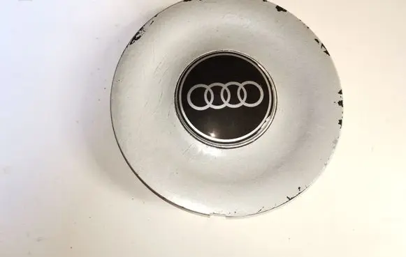 Audi 80 90 S2 B4 Original wheel cap 4A0601165