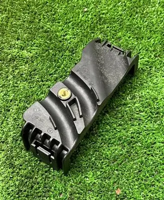 BMW X5 G05 Other interior part 8489516 53781210