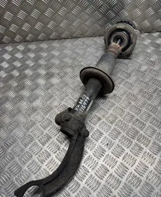 Audi A6 S6 C7 4G Front shock absorber/damper 4G0413031AD
