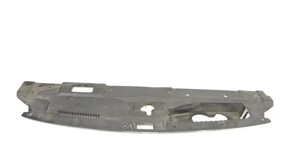 Mitsubishi Outlander Radiator trim 7450A753