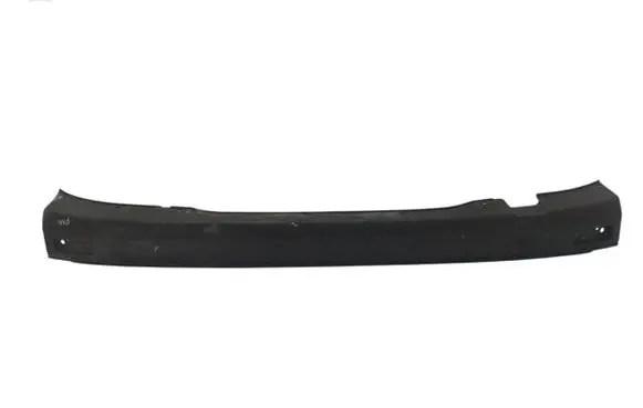 Ford Tourneo Custom Rear bumper BK2117E962