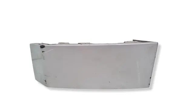 Volvo XC90 Rear/tail light trim molding 8620819