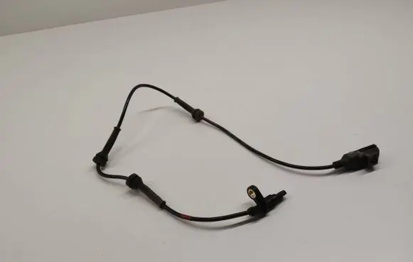 ABS rear brake sensor