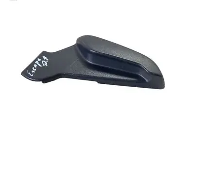 Ford Ecosport Seat adjustment handle GN15F620A90AAW