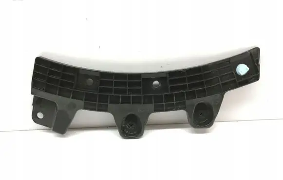 Mazda CX-30 Rear bumper mounting bracket DGH951U40