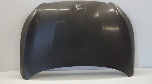 Peugeot 308 Engine bonnet/hood 308070526MASKA