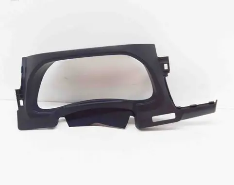 Nissan Leaf II (ZE1) Dashboard trim 682S15SK0B 682405SK0B