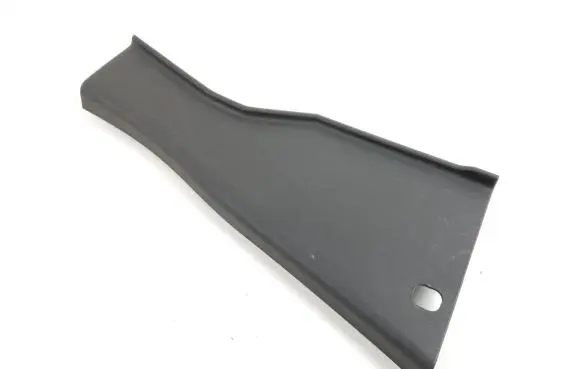 Volkswagen Amarok (C) pillar trim 2H7867288