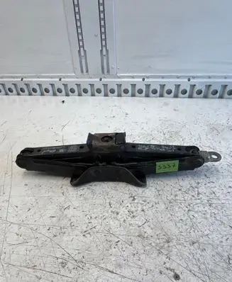 Ford Transit Lift Jack 1C1517T080AA