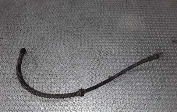Brake line pipe/hose