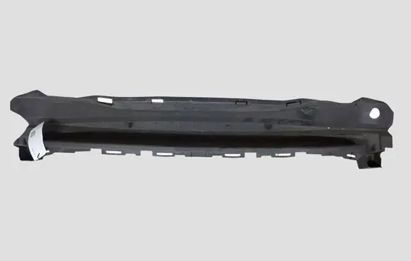 Volvo V60 Front bumper support beam 31323835