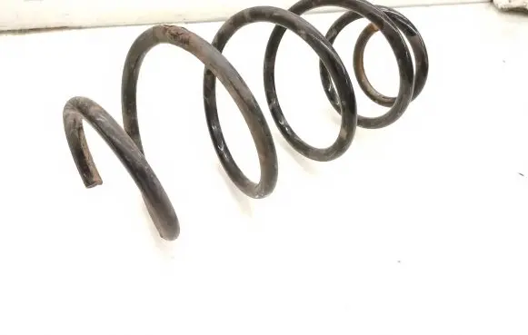 Ford Mondeo MK IV Front coil spring