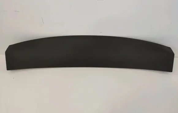 Audi e-tron Tailgate trim 4KE867606A
