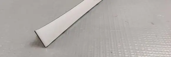 Audi SQ7 Panel trim 4M8864893