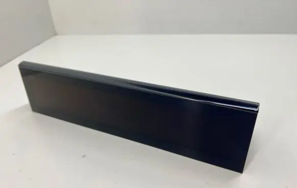 Peugeot 3008 III Climate control unit 9850483880 GD09700C0014S WE0105012024