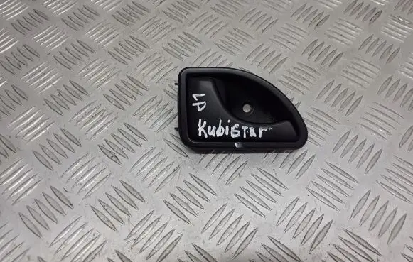 Nissan Kubistar Front door interior handle 8200247802