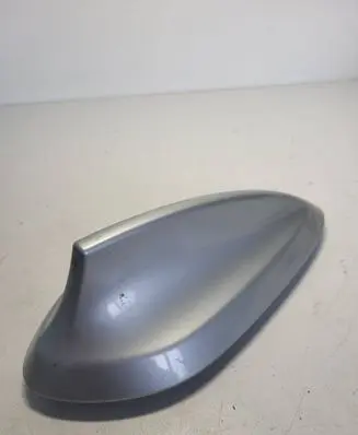 BMW 3 F30 F35 F31 Roof (GPS) antenna cover 018675