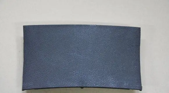 Volkswagen Scirocco Other interior part 1K0857367