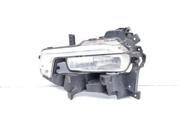 Ford Focus Front fog light DS7J13D273AD
