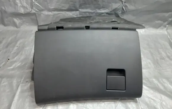 Opel Insignia A Glove box set 13308554