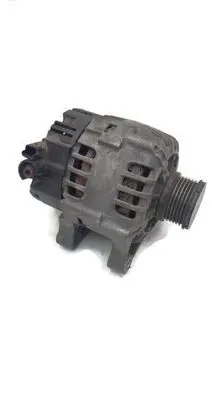 Citroen Jumper Airbag control unit/module 9655858280 2543210A 304001976