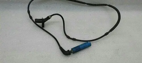 BMW 3 E46 ABS rear brake sensor 6752683