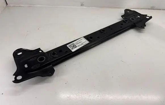 Tesla Model 3 A/C compressor mount bracket 110356500A