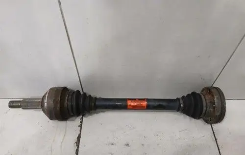 Aston Martin Vanquish V12 Rear driveshaft AD434K138BA