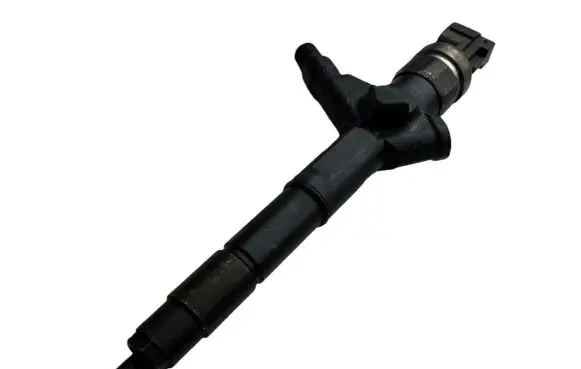 Nissan Primera Fuel injector AW420AW4 06F05715