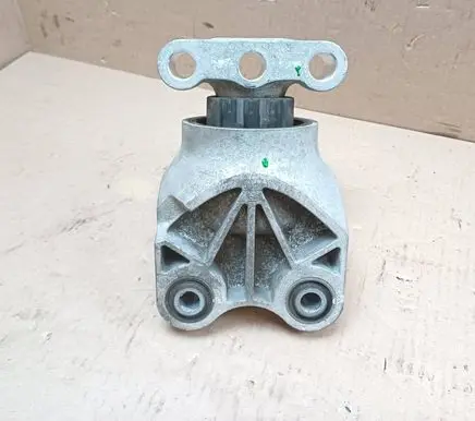 Aiways U5 Engine mount bracket