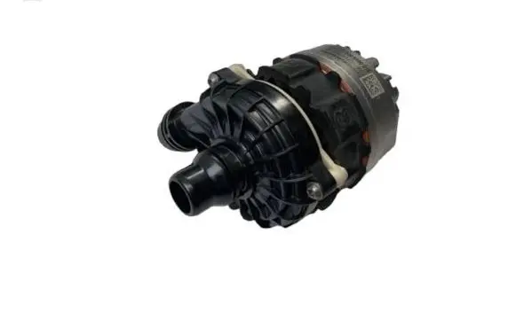 Mercedes-Benz G W463 2nd Gen Water pump A0005006500 0005006500