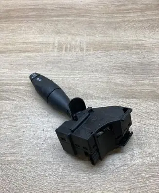 Ford Mondeo Mk III Indicator stalk 1S7T13335BE