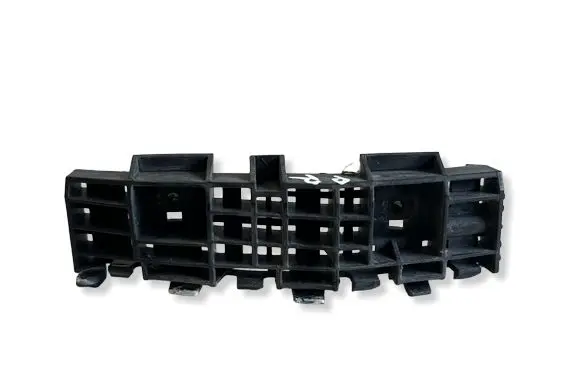 Honda Insight Front bumper mounting bracket 3K9Z0