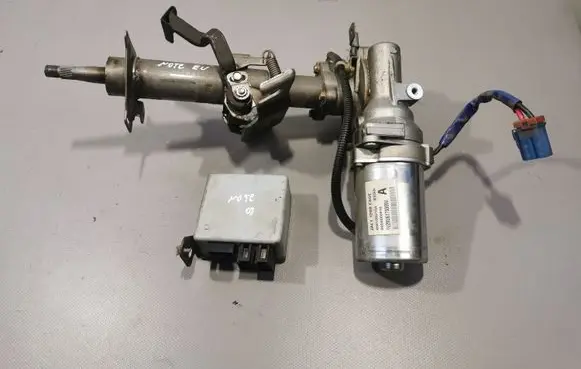 Nissan Note (E11) Electric power steering pump 