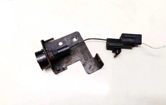 KIA Sportage Bonnet alarm switch sensor 938801f000 93880-1f000