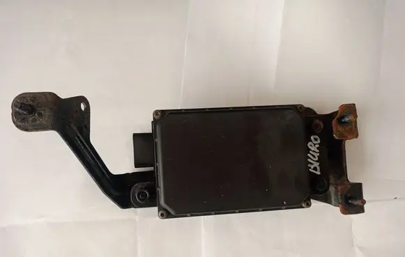 Ford Mondeo MK IV Distronic sensor radar AG9N9G853CC