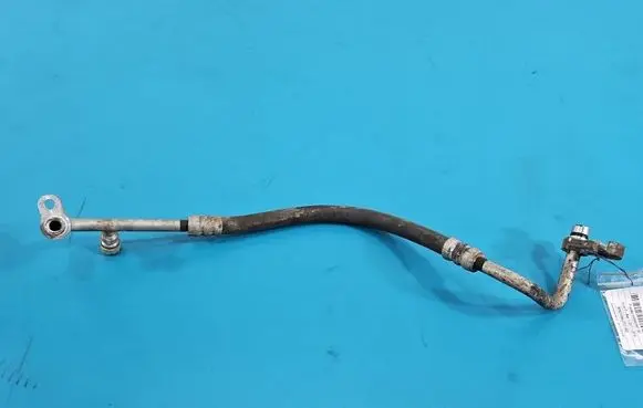 Isuzu D-Max Air conditioning (A/C) pipe/hose 8981293451 IMPRK1535516