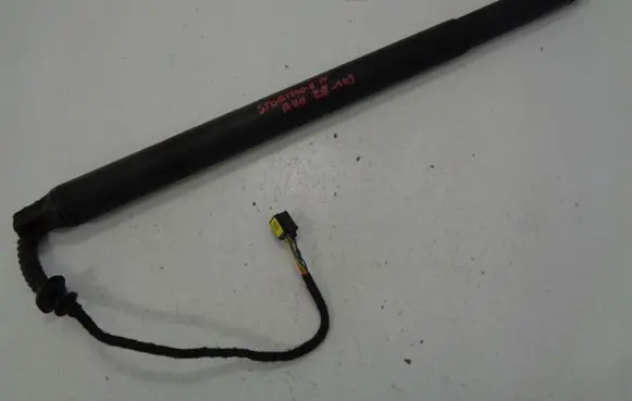 KIA Sportage Tailgate/trunk strut/damper 817801P000