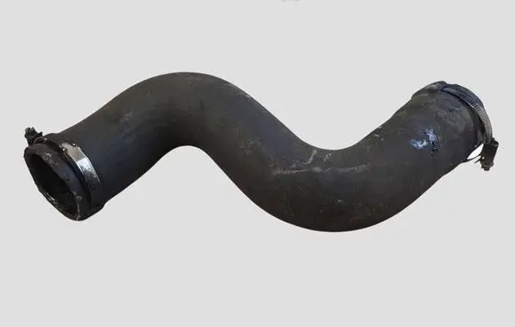 Citroen C5 Engine coolant pipe/hose