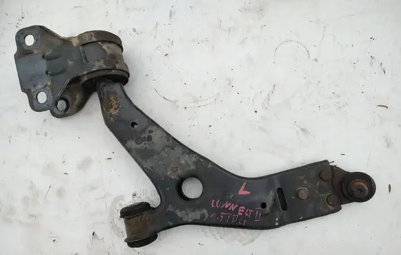 Ford Transit - Tourneo Connect Front lower control arm/wishbone