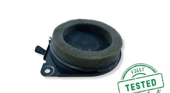 Jeep Grand Cherokee Panel speaker 68043045AB 8923010801C